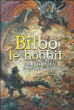 Bilbo le hobbit