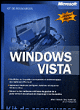 Microsoft windows 2000 server kits de ressources techniques