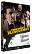 Les Tontons flingueurs DVD