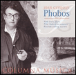 Phobos