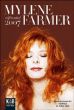 Mylène Farmer référentiel 2007