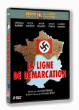 La Ligne de démarcation - Coffret