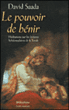 Pouvoir de bénir
