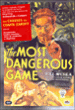 Les chasses du Comte Zaroff