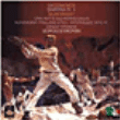 Symphonie N° 5 - Une nuit sur le mont chauve