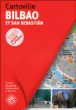 Bilbao-san sebastian