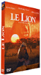 Le Lion