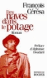Des naves dans le potage