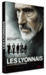 Les Lyonnais DVD