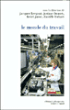 Le monde du travail