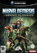 Marvel Nemesis : L'Avenement Des Imparfaits