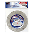T'nB Tapis de Souris Optique