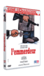 L'emmerdeur