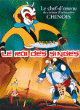 Le Roi des singes