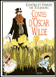 Contes d'Oscar Wilde