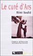 Cure d'ars (Le)