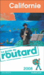 Le Routard Californie