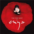 Very best of Enya