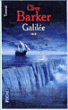 Galilée