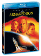 Armageddon - Blu-Ray