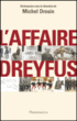 L'Affaire Dreyfus