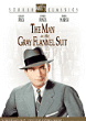L'Homme au complet gris - DVD Zone 1