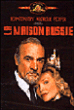 La Maison Russie