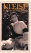 Le Prince de Hombourg