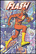 Flash