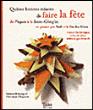 Quinze bonnes raisons de faire la fête de Pâques à la Saint-Glinglin