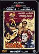 La Strada