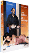 Une femme de ménage