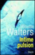 Intime pulsion