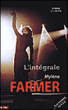 L'intégrale Farmer