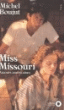 Miss Missouri