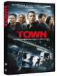 The Town DVD