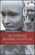 Le Nouvel homme nouveau