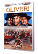 Oliver ! - Edition Collector