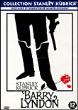 Barry Lyndon