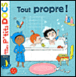 Tout propre