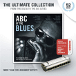 ABC-of-the-blues-Coffret-52-CD