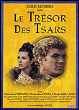 Le Trésor des Tsars