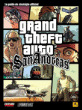 Grand Theft Auto:San Andreas Official Strategy Guide : Barba, Rick: . fr