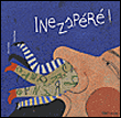Inezspéré