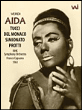 Aïda - NHK Tokyo 1961