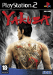Yakuza