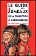 Le guide des jumeaux