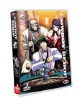Volume 2