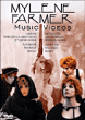 Music Videos Volume 1 DVD