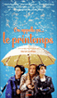 On appelle ça...le printemps - VHS